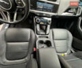 Черный Ягуар I-Pace, объемом двигателя 0 л и пробегом 25 тыс. км за 36000 $, фото 47 на Automoto.ua