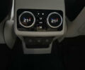 Черный Ягуар I-Pace, объемом двигателя 0 л и пробегом 120 тыс. км за 32990 $, фото 14 на Automoto.ua