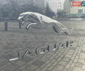 Черный Ягуар I-Pace, объемом двигателя 0 л и пробегом 64 тыс. км за 35900 $, фото 19 на Automoto.ua