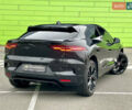 Чорний Ягуар I-Pace, об'ємом двигуна 0 л та пробігом 41 тис. км за 49999 $, фото 16 на Automoto.ua