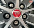 Черный Ягуар I-Pace, объемом двигателя 0 л и пробегом 64 тыс. км за 35900 $, фото 37 на Automoto.ua