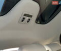 Черный Ягуар I-Pace, объемом двигателя 0 л и пробегом 76 тыс. км за 35499 $, фото 72 на Automoto.ua