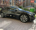Чорний Ягуар I-Pace, об'ємом двигуна 0 л та пробігом 64 тис. км за 37900 $, фото 2 на Automoto.ua