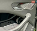 Черный Ягуар I-Pace, объемом двигателя 0 л и пробегом 41 тыс. км за 50999 $, фото 56 на Automoto.ua