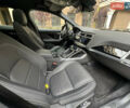 Черный Ягуар I-Pace, объемом двигателя 0 л и пробегом 25 тыс. км за 36000 $, фото 56 на Automoto.ua