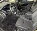 Ягуар I-Pace 2022 в Днепре (Днепропетровске) на Automoto.ua Черный Ягуар I-Pace, объемом двигателя 0 л и пробегом 63 тыс. км за 39850 $, фото 6 на Automoto.ua