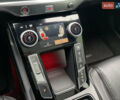 Черный Ягуар I-Pace, объемом двигателя 0 л и пробегом 41 тыс. км за 50999 $, фото 51 на Automoto.ua