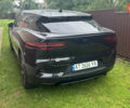 Чорний Ягуар I-Pace, об'ємом двигуна 0 л та пробігом 116 тис. км за 43000 $, фото 45 на Automoto.ua