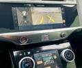 Черный Ягуар I-Pace, объемом двигателя 0 л и пробегом 41 тыс. км за 50999 $, фото 46 на Automoto.ua