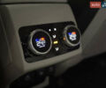 Черный Ягуар I-Pace, объемом двигателя 0 л и пробегом 120 тыс. км за 32990 $, фото 40 на Automoto.ua