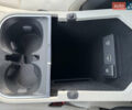 Черный Ягуар I-Pace, объемом двигателя 0 л и пробегом 120 тыс. км за 32990 $, фото 38 на Automoto.ua