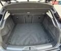 Черный Ягуар I-Pace, объемом двигателя 0 л и пробегом 23 тыс. км за 43600 $, фото 50 на Automoto.ua