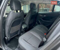 Черный Ягуар I-Pace, объемом двигателя 0 л и пробегом 57 тыс. км за 31500 $, фото 22 на Automoto.ua