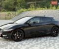 Черный Ягуар I-Pace, объемом двигателя 0 л и пробегом 23 тыс. км за 43600 $, фото 5 на Automoto.ua