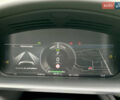 Черный Ягуар I-Pace, объемом двигателя 0 л и пробегом 41 тыс. км за 50999 $, фото 38 на Automoto.ua