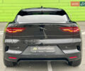Чорний Ягуар I-Pace, об'ємом двигуна 0 л та пробігом 41 тис. км за 49999 $, фото 17 на Automoto.ua