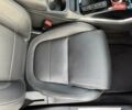 Черный Ягуар I-Pace, объемом двигателя 0 л и пробегом 23 тыс. км за 43600 $, фото 43 на Automoto.ua