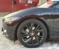 Черный Ягуар I-Pace, объемом двигателя 0 л и пробегом 23 тыс. км за 43600 $, фото 28 на Automoto.ua