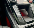 Черный Ягуар I-Pace, объемом двигателя 0 л и пробегом 41 тыс. км за 50999 $, фото 52 на Automoto.ua