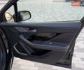 Черный Ягуар I-Pace, объемом двигателя 0 л и пробегом 23 тыс. км за 43600 $, фото 44 на Automoto.ua