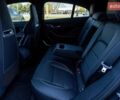 Черный Ягуар I-Pace, объемом двигателя 0 л и пробегом 3 тыс. км за 25200 $, фото 8 на Automoto.ua