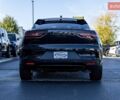 Черный Ягуар I-Pace, объемом двигателя 0 л и пробегом 3 тыс. км за 25200 $, фото 3 на Automoto.ua