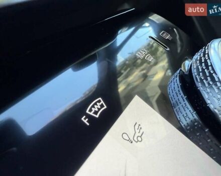 Ягуар I-Pace 2023 в Киеве на Automoto.ua Черный Ягуар I-Pace, объемом двигателя 0 л и пробегом 23 тыс. км за 55222 $, фото 14 на Automoto.ua