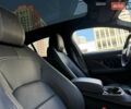 Черный Ягуар I-Pace, объемом двигателя 0 л и пробегом 19 тыс. км за 59555 $, фото 28 на Automoto.ua