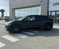 Черный Ягуар I-Pace, объемом двигателя 0 л и пробегом 22 тыс. км за 52000 $, фото 3 на Automoto.ua