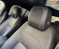 Ягуар I-Pace 2023 в Киеве на Automoto.ua Черный Ягуар I-Pace, объемом двигателя 0 л и пробегом 23 тыс. км за 55222 $, фото 18 на Automoto.ua