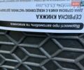 Черный Ягуар I-Pace, объемом двигателя 0 л и пробегом 19 тыс. км за 59555 $, фото 4 на Automoto.ua