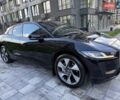 Ягуар I-Pace 2023 в Киеве на Automoto.ua Черный Ягуар I-Pace, объемом двигателя 0 л и пробегом 23 тыс. км за 55222 $, фото 6 на Automoto.ua