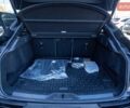 Черный Ягуар I-Pace, объемом двигателя 0 л и пробегом 3 тыс. км за 25200 $, фото 5 на Automoto.ua