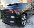 Ягуар I-Pace 2023 в Киеве на Automoto.ua Черный Ягуар I-Pace, объемом двигателя 0 л и пробегом 23 тыс. км за 55222 $, фото 38 на Automoto.ua