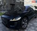 Ягуар I-Pace 2023 в Киеве на Automoto.ua Черный Ягуар I-Pace, объемом двигателя 0 л и пробегом 23 тыс. км за 55222 $, фото 4 на Automoto.ua