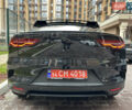 Черный Ягуар I-Pace, объемом двигателя 0 л и пробегом 29 тыс. км за 41900 $, фото 14 на Automoto.ua