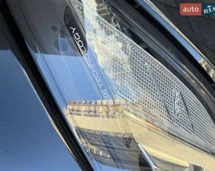Ягуар I-Pace 2023 в Киеве на Automoto.ua Черный Ягуар I-Pace, объемом двигателя 0 л и пробегом 23 тыс. км за 55222 $, фото 24 на Automoto.ua