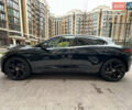 Черный Ягуар I-Pace, объемом двигателя 0 л и пробегом 29 тыс. км за 41900 $, фото 5 на Automoto.ua