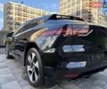 Ягуар I-Pace 2023 в Киеве на Automoto.ua Черный Ягуар I-Pace, объемом двигателя 0 л и пробегом 23 тыс. км за 55222 $, фото 43 на Automoto.ua