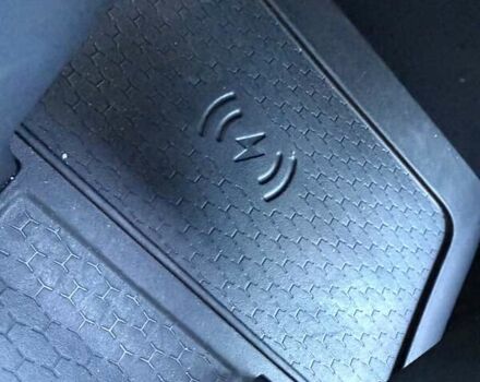 Ягуар I-Pace 2023 в Киеве на Automoto.ua Черный Ягуар I-Pace, объемом двигателя 0 л и пробегом 23 тыс. км за 55222 $, фото 56 на Automoto.ua