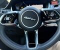 Ягуар I-Pace 2023 в Киеве на Automoto.ua Черный Ягуар I-Pace, объемом двигателя 0 л и пробегом 23 тыс. км за 55222 $, фото 10 на Automoto.ua