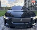 Ягуар I-Pace 2023 в Киеве на Automoto.ua Черный Ягуар I-Pace, объемом двигателя 0 л и пробегом 23 тыс. км за 55222 $, фото 33 на Automoto.ua