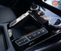 Черный Ягуар I-Pace, объемом двигателя 0 л и пробегом 23 тыс. км за 55444 $, фото 2 на Automoto.ua
