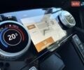 Ягуар I-Pace 2023 в Киеве на Automoto.ua Черный Ягуар I-Pace, объемом двигателя 0 л и пробегом 23 тыс. км за 55222 $, фото 53 на Automoto.ua