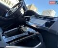 Черный Ягуар I-Pace, объемом двигателя 0 л и пробегом 19 тыс. км за 59555 $, фото 9 на Automoto.ua