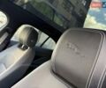Ягуар I-Pace 2023 в Киеве на Automoto.ua Черный Ягуар I-Pace, объемом двигателя 0 л и пробегом 23 тыс. км за 55222 $, фото 20 на Automoto.ua