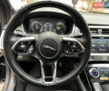 Черный Ягуар I-Pace, объемом двигателя 0 л и пробегом 29 тыс. км за 41900 $, фото 20 на Automoto.ua