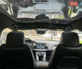 Черный Ягуар I-Pace, объемом двигателя 0 л и пробегом 29 тыс. км за 41900 $, фото 37 на Automoto.ua