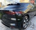 Ягуар I-Pace 2023 в Киеве на Automoto.ua Черный Ягуар I-Pace, объемом двигателя 0 л и пробегом 23 тыс. км за 55222 $, фото 29 на Automoto.ua