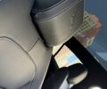 Черный Ягуар I-Pace, объемом двигателя 0 л и пробегом 19 тыс. км за 59555 $, фото 34 на Automoto.ua